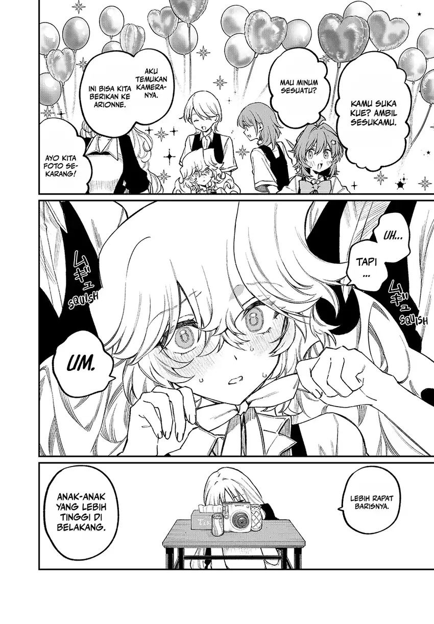 Chapter 13 - halaman 18