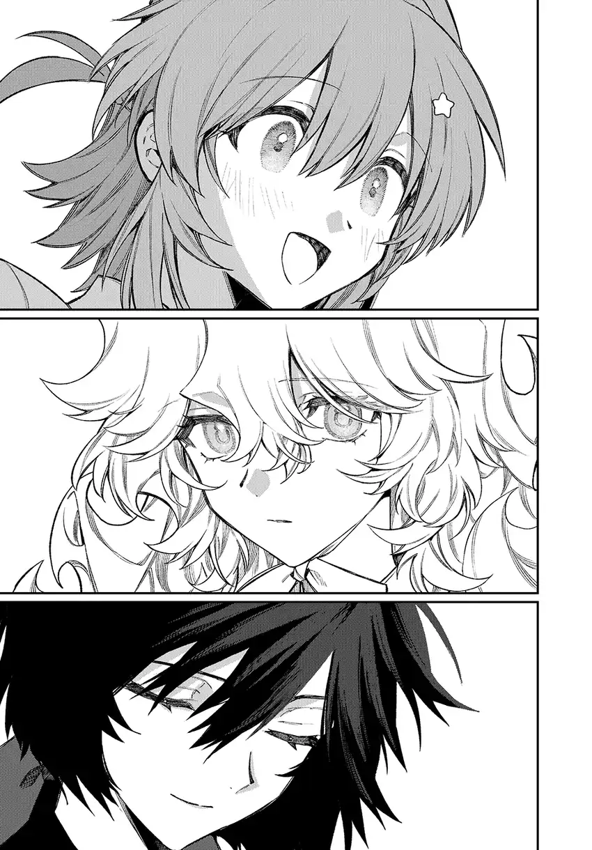 Chapter 13 - halaman 19