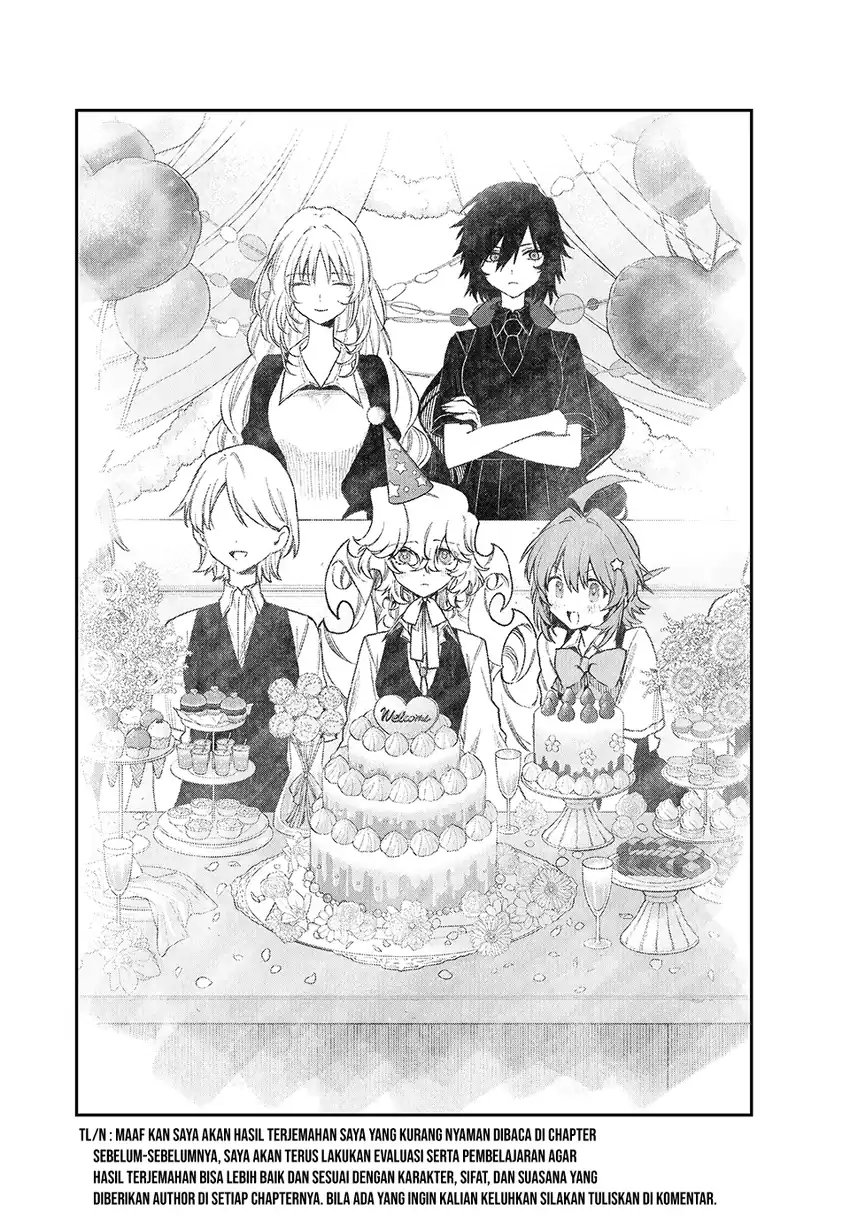 Chapter 13 - halaman 20