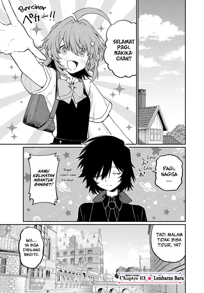 Chapter 13 - halaman 3
