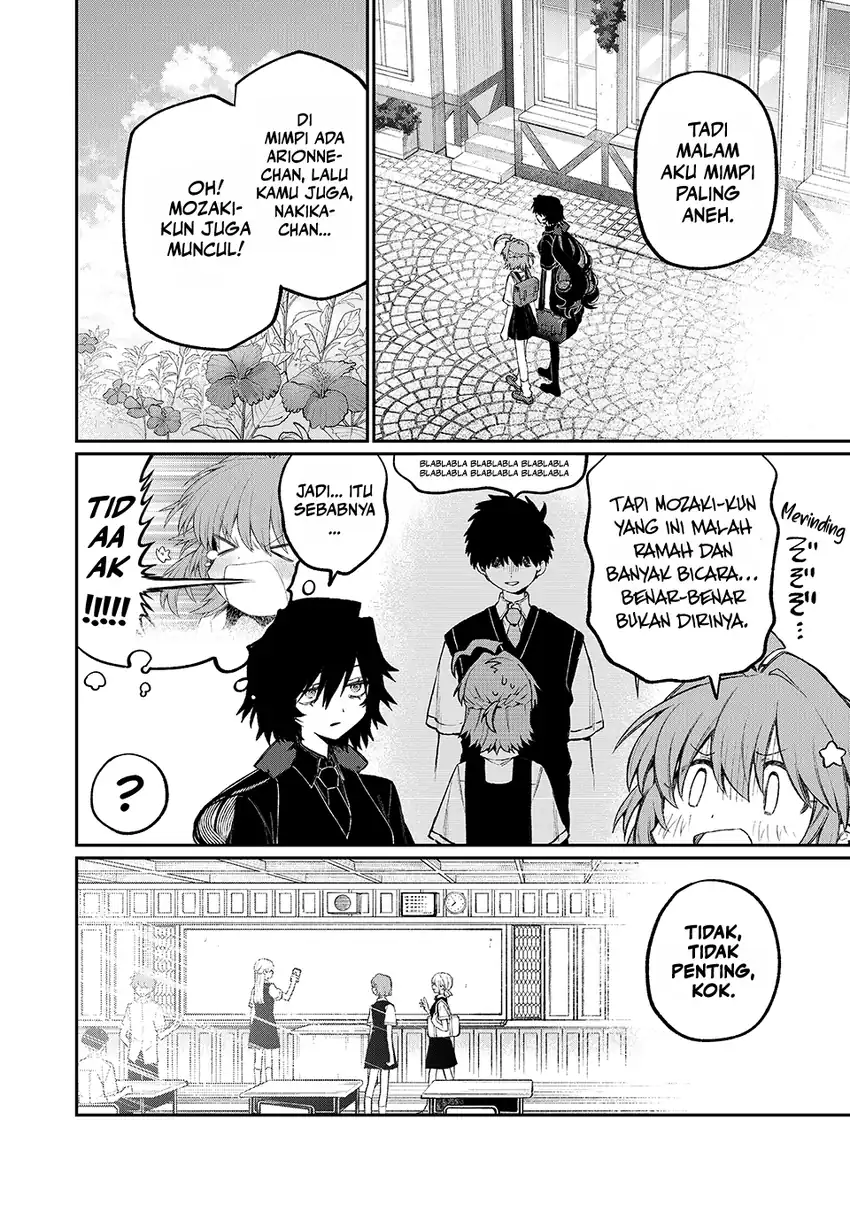 Chapter 13 - halaman 4
