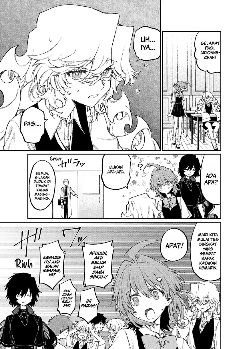 Chapter 13 - halaman 5