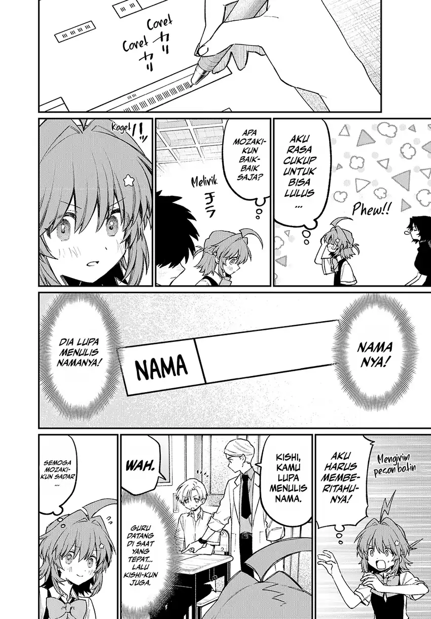 Chapter 13 - halaman 6