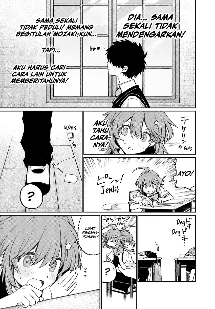 Chapter 13 - halaman 7