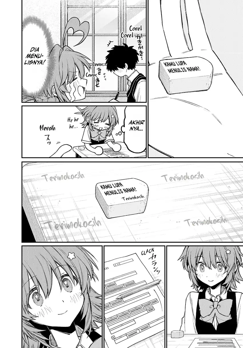 Chapter 13 - halaman 8