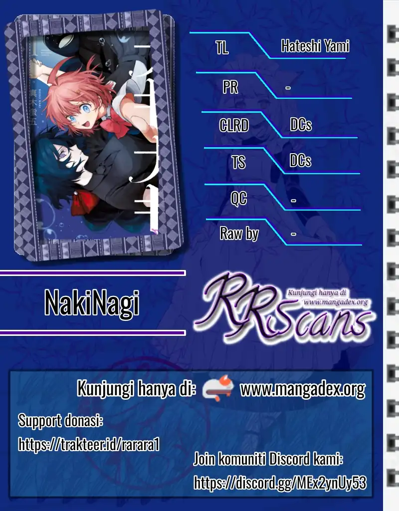 Chapter 14 - halaman 2
