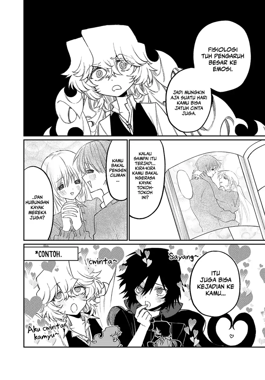 Chapter 14 - halaman 12