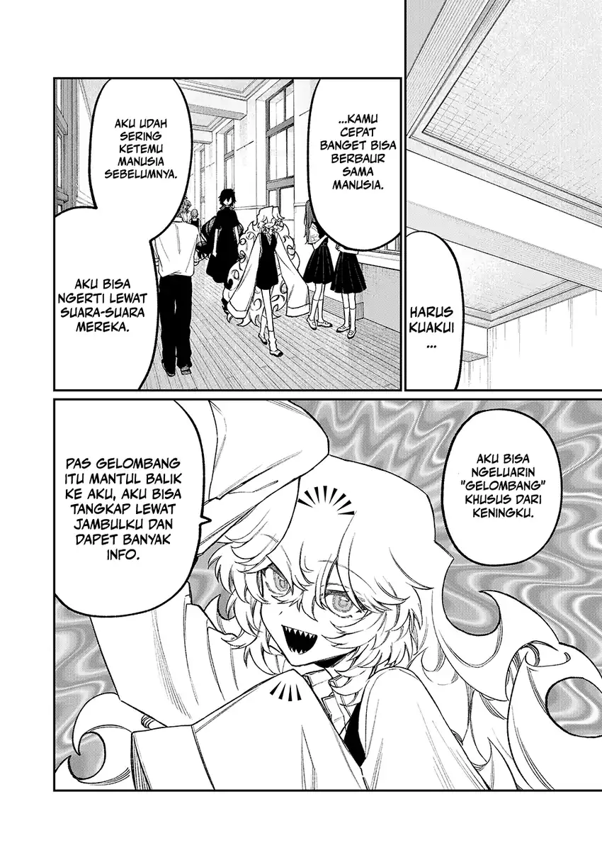 Chapter 14 - halaman 14