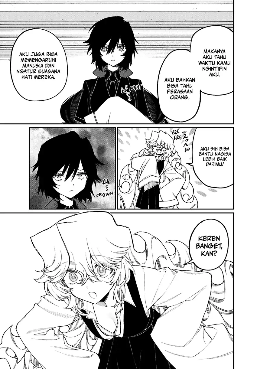 Chapter 14 - halaman 15