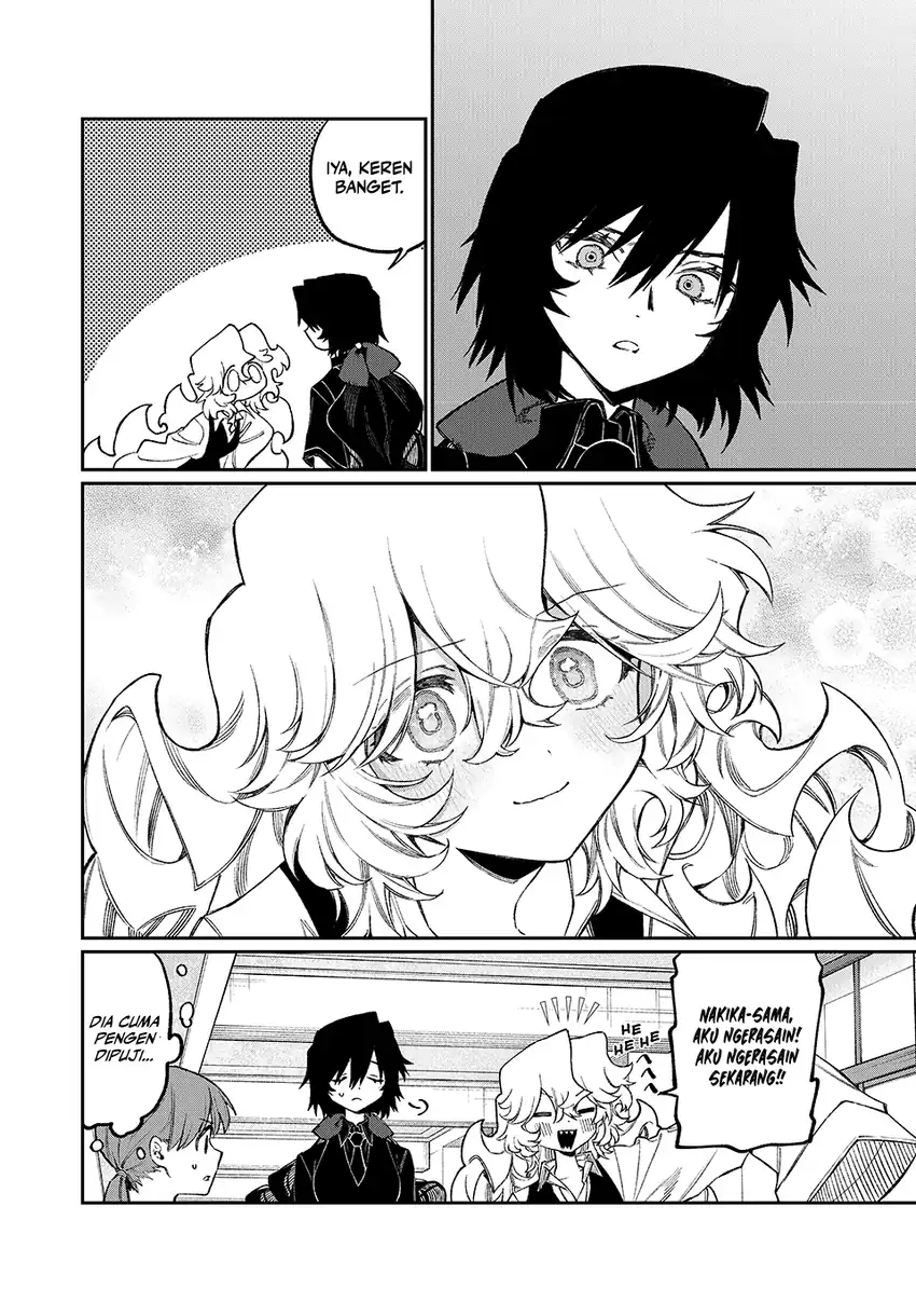Chapter 14 - halaman 16