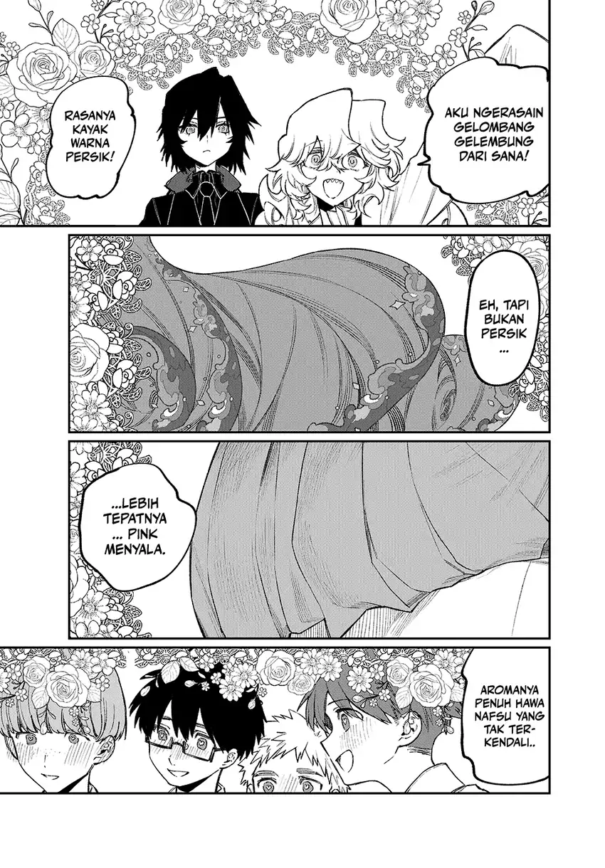Chapter 14 - halaman 17