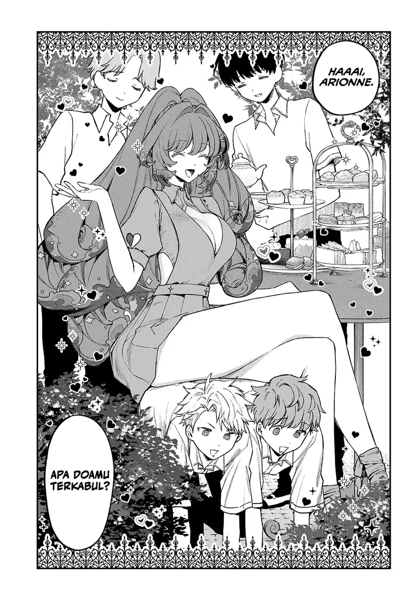 Chapter 14 - halaman 18