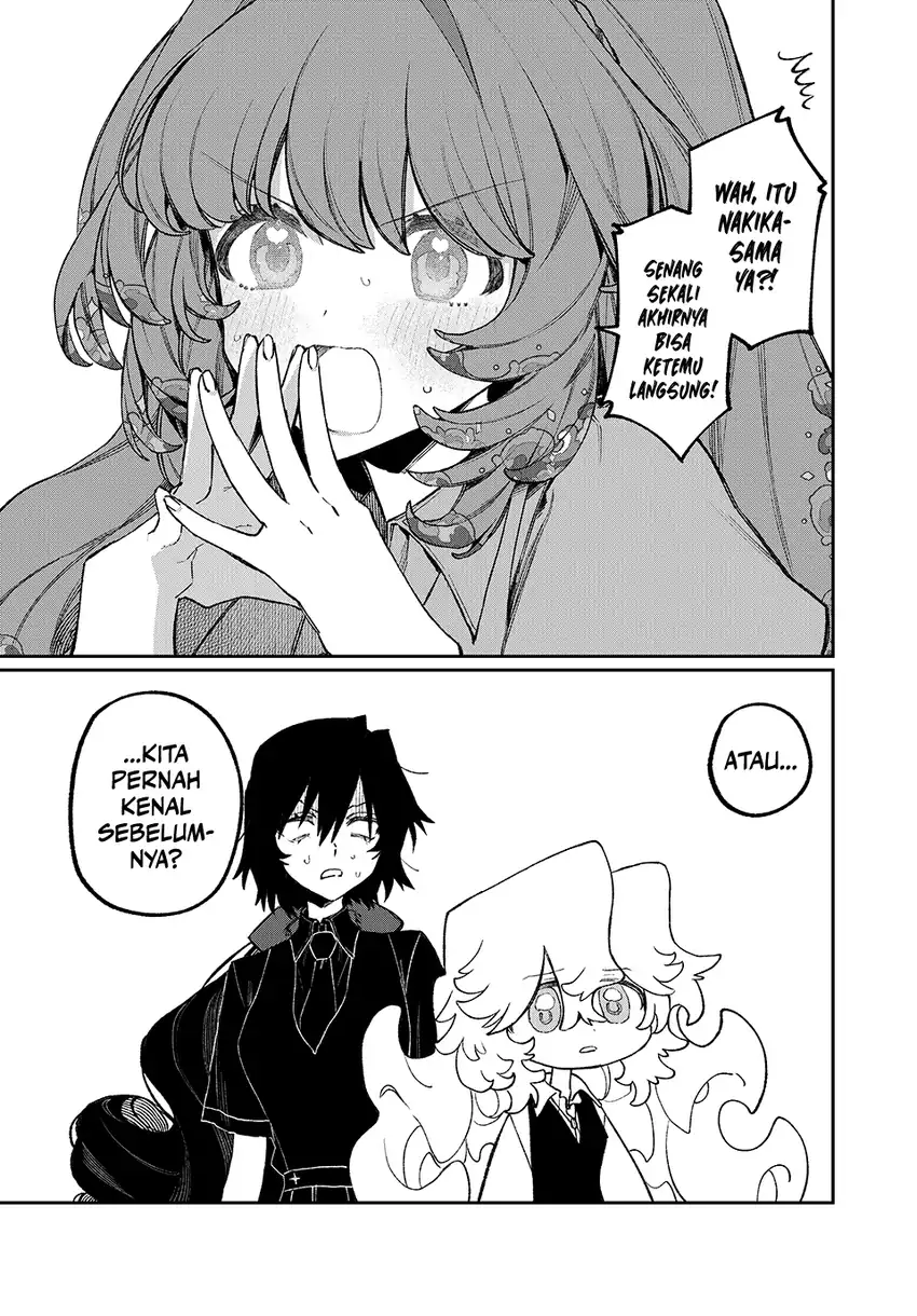 Chapter 14 - halaman 19