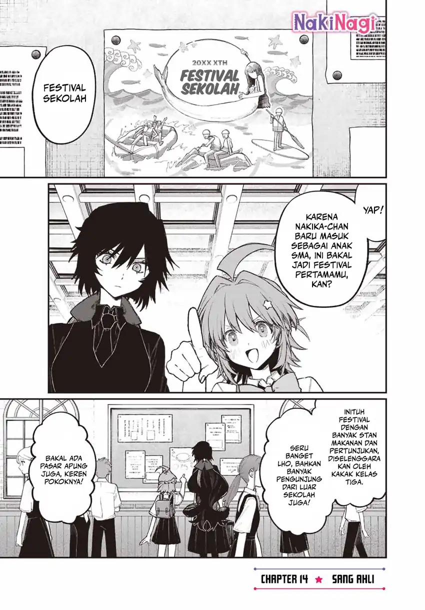 Chapter 14 - halaman 3