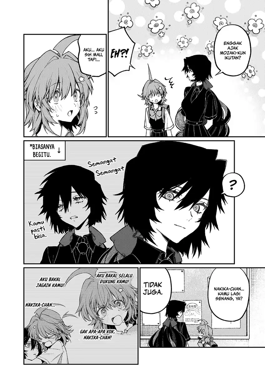 Chapter 14 - halaman 4
