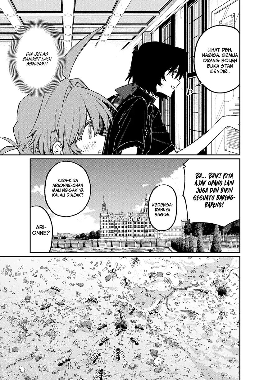 Chapter 14 - halaman 5