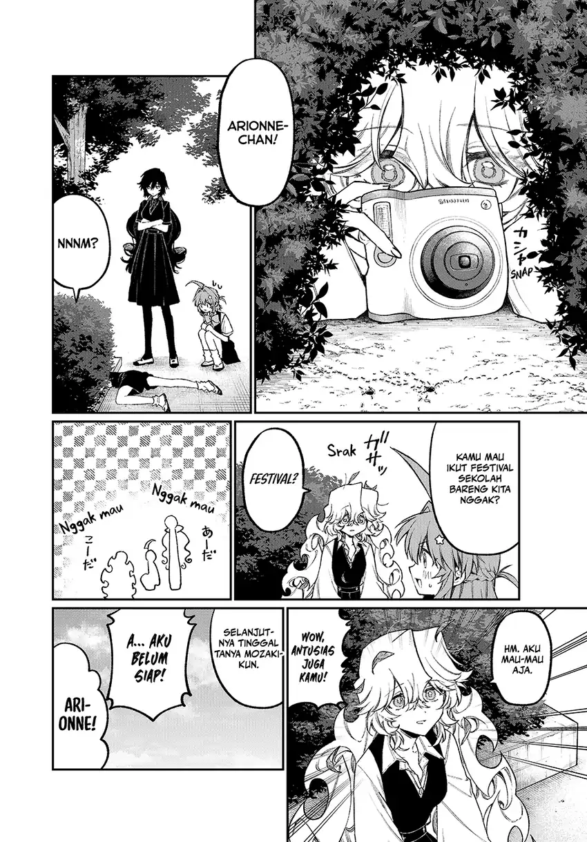 Chapter 14 - halaman 6