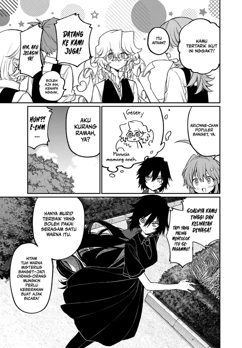 Chapter 14 - halaman 7
