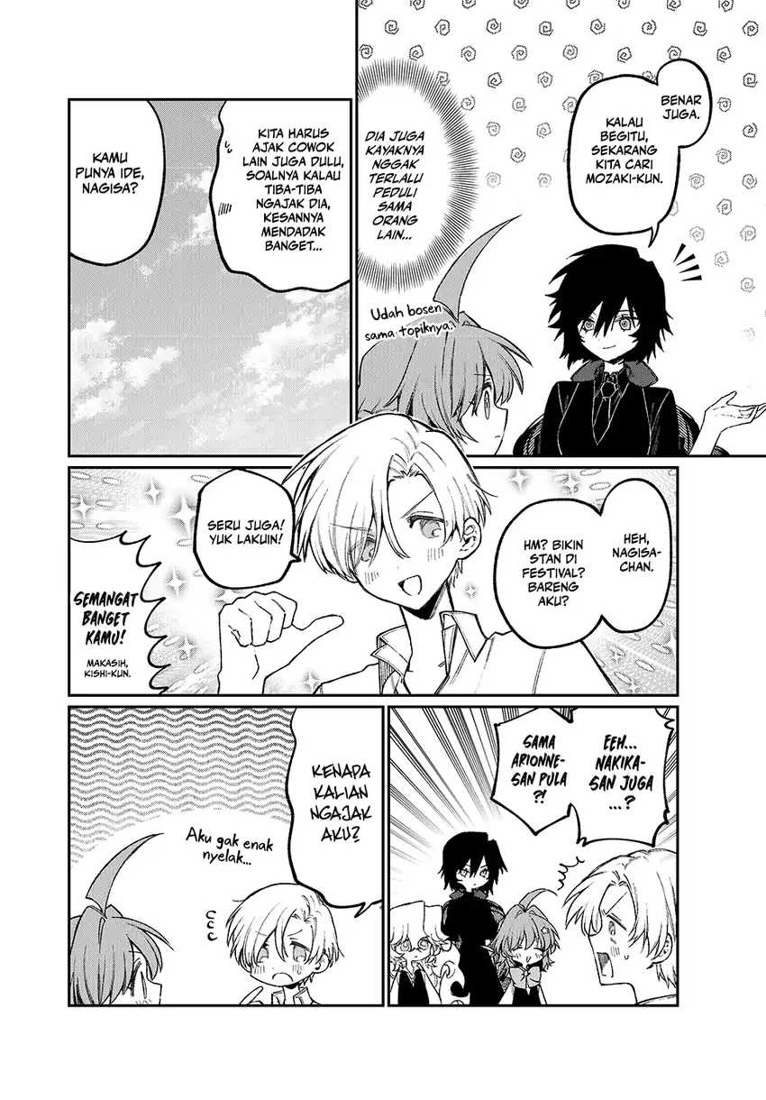 Chapter 14 - halaman 8