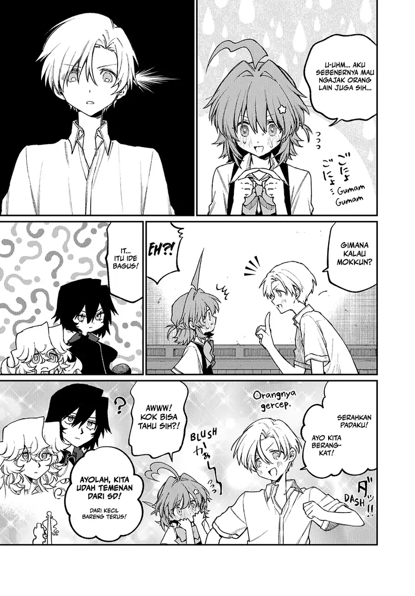 Chapter 14 - halaman 9