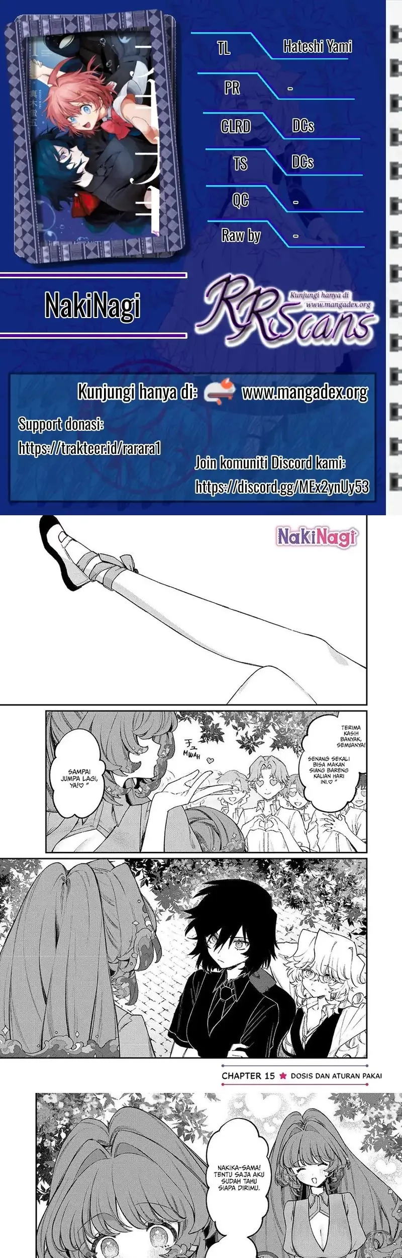 Chapter 15 - halaman 2