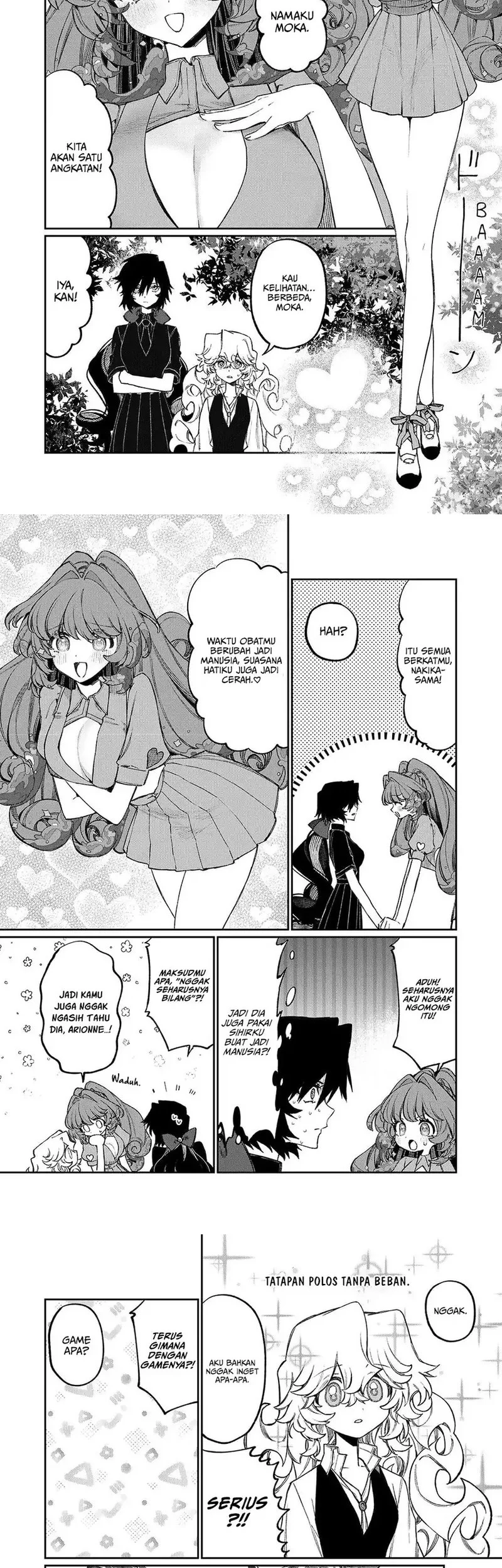 Chapter 15 - halaman 3