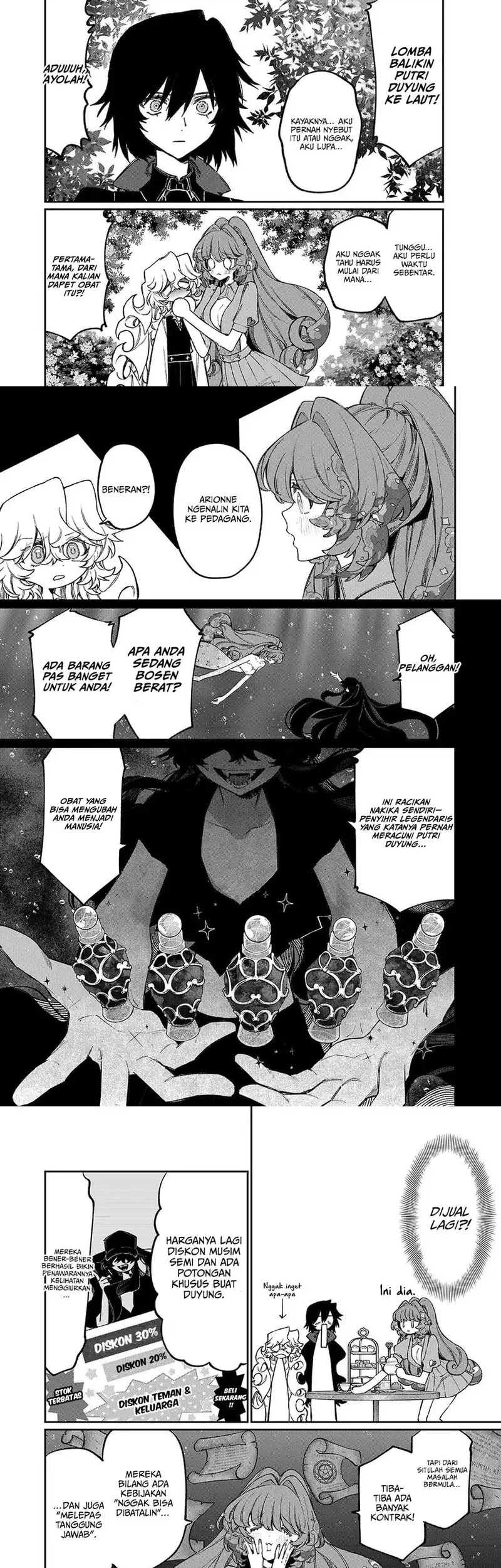 Chapter 15 - halaman 4