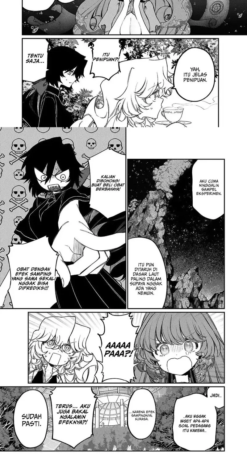 Chapter 15 - halaman 5