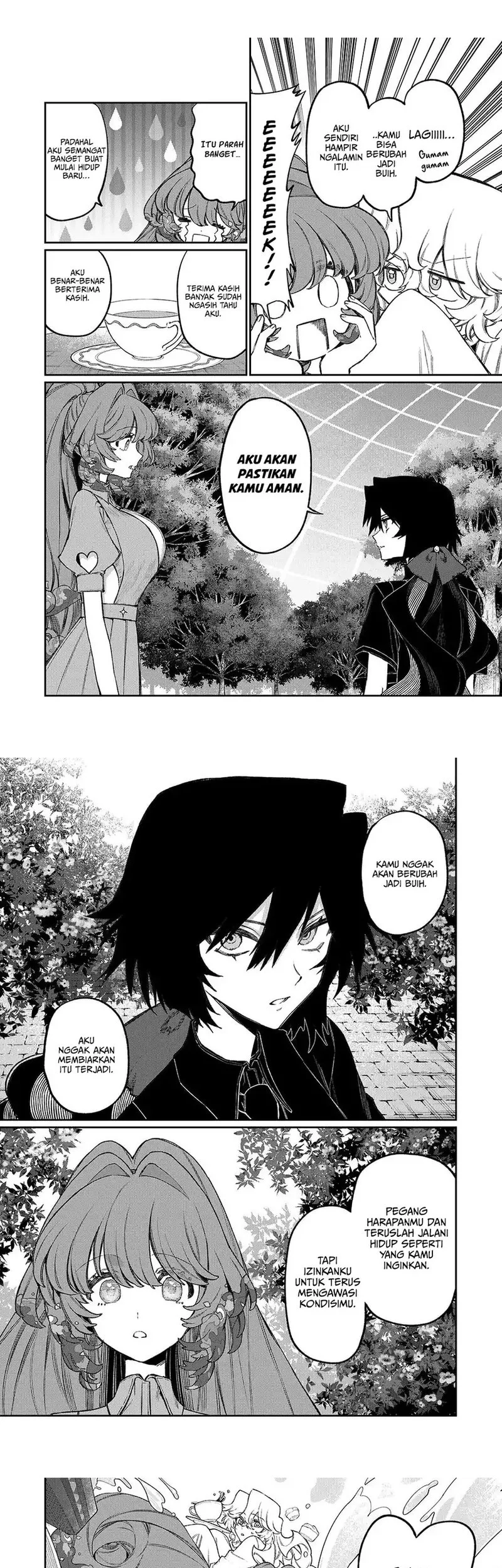 Chapter 15 - halaman 6