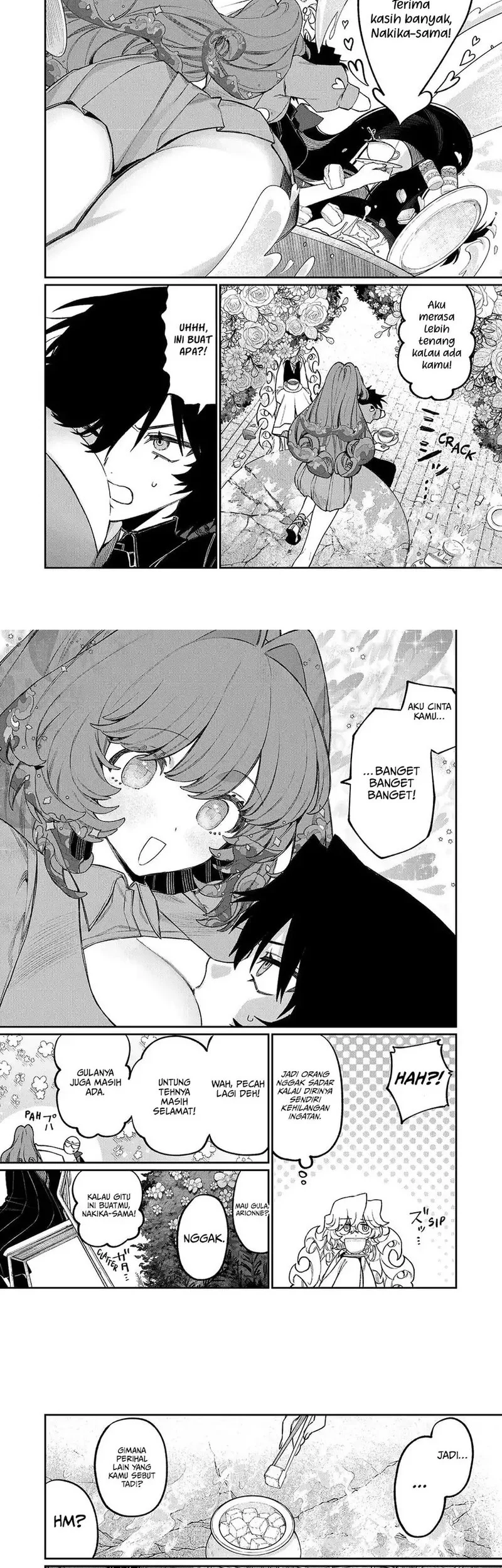 Chapter 15 - halaman 7