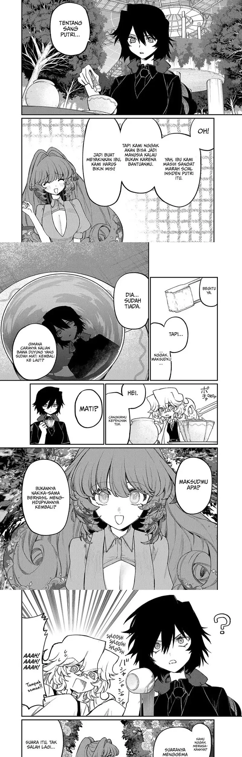 Chapter 15 - halaman 8