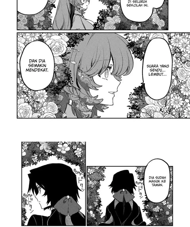 Chapter 15 - halaman 9