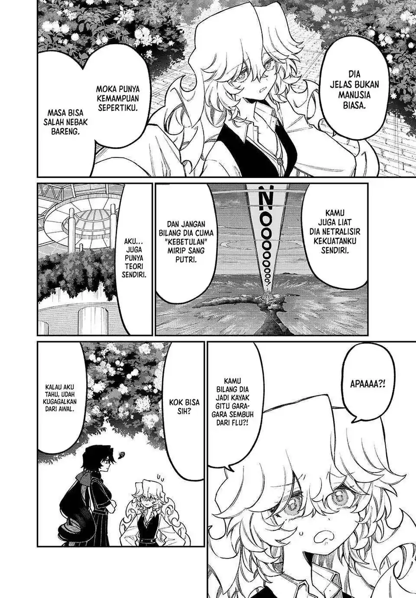 Chapter 16 - halaman 12