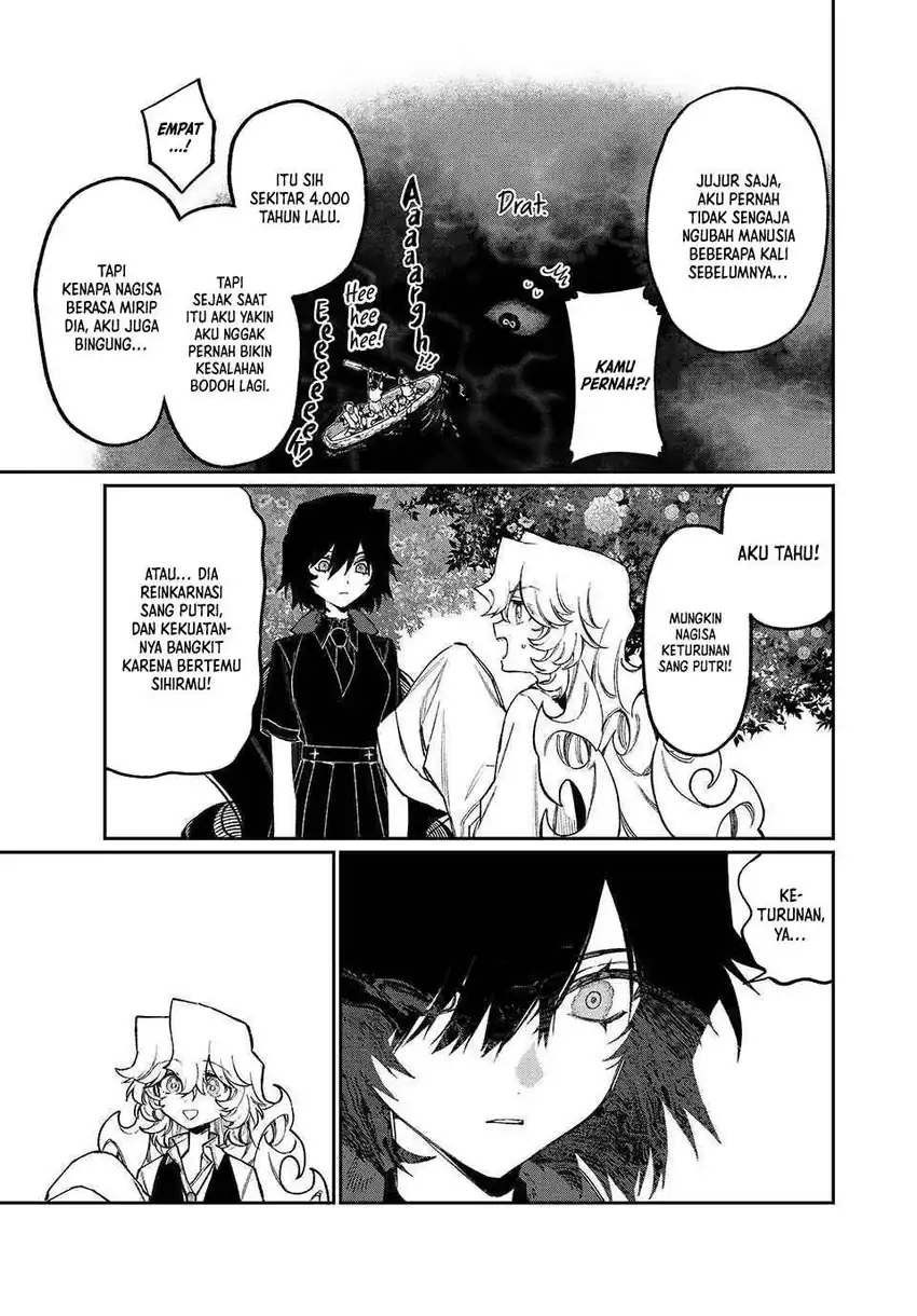 Chapter 16 - halaman 13