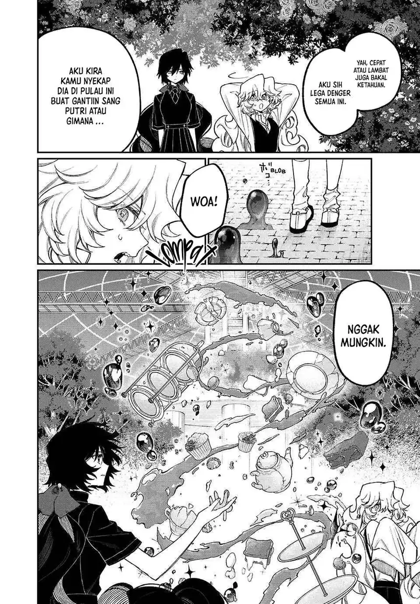 Chapter 16 - halaman 14