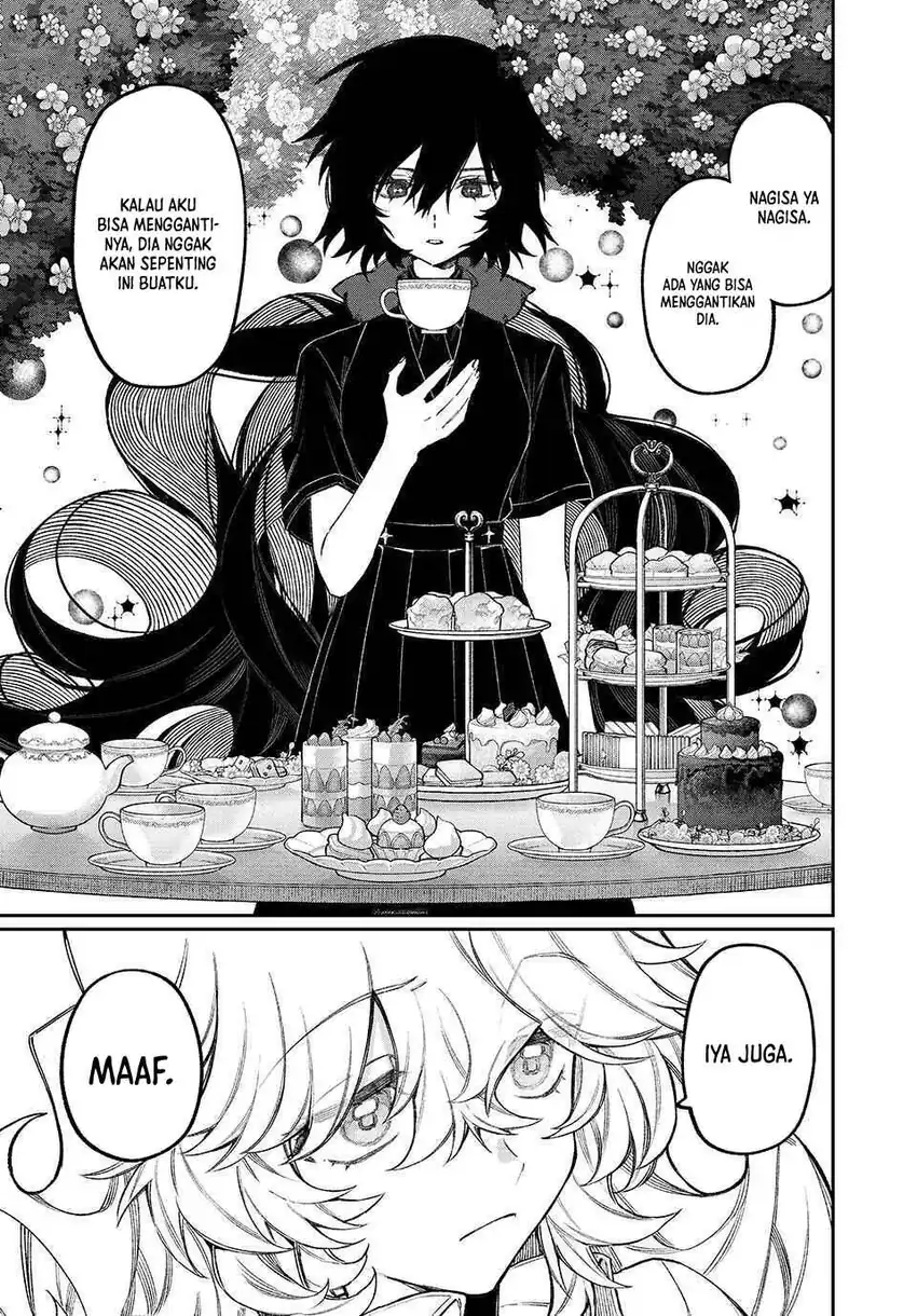 Chapter 16 - halaman 15