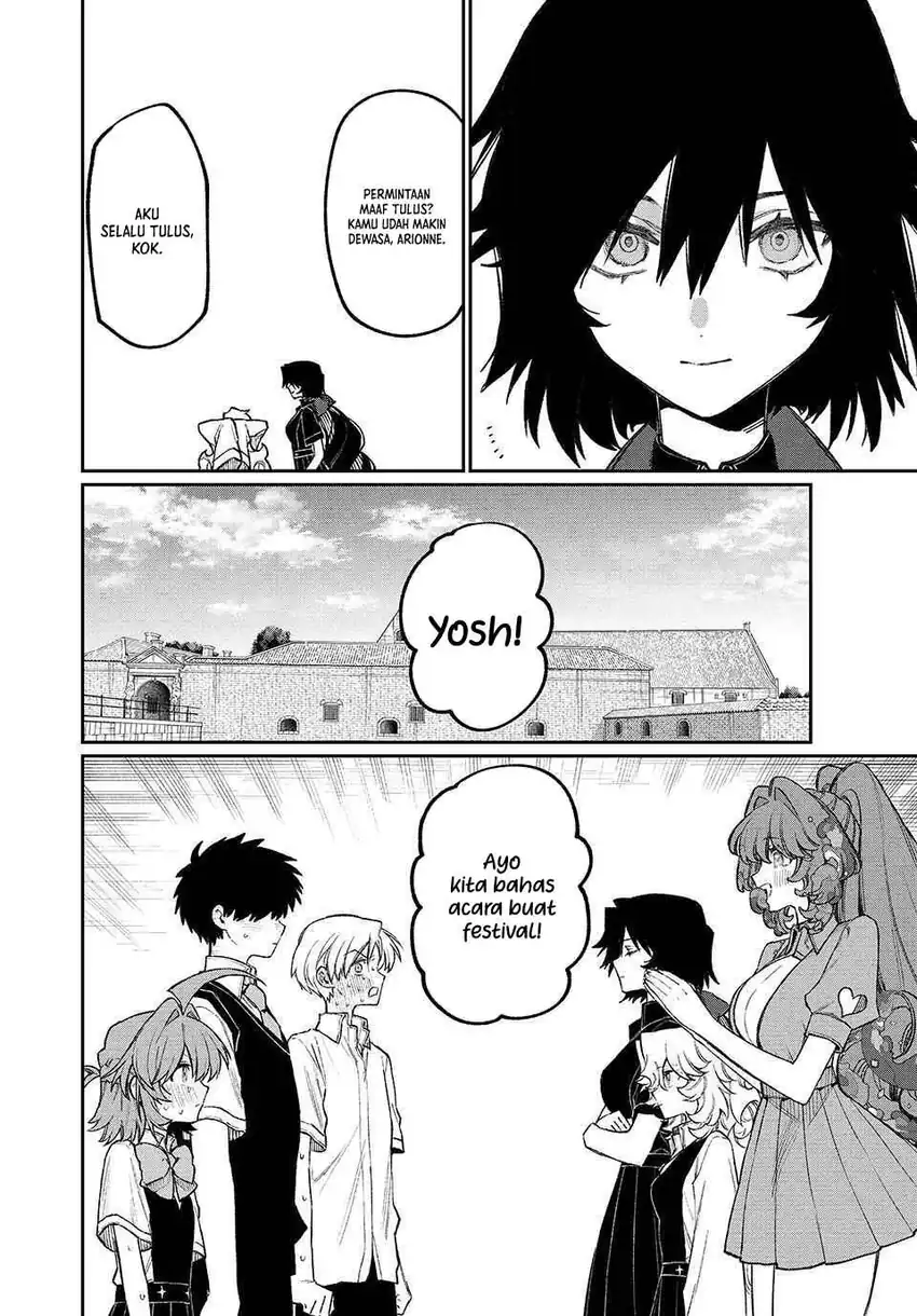 Chapter 16 - halaman 16