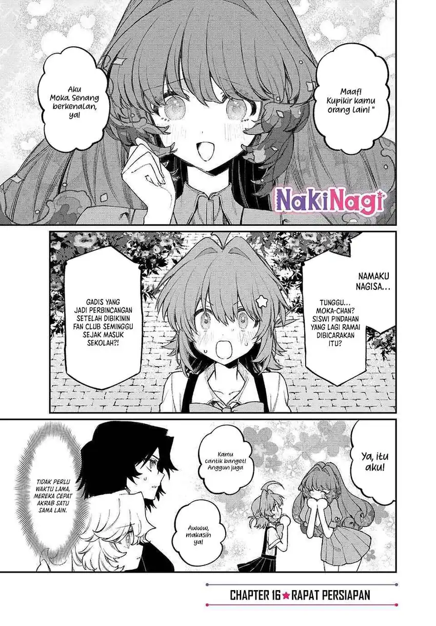 Chapter 16 - halaman 3