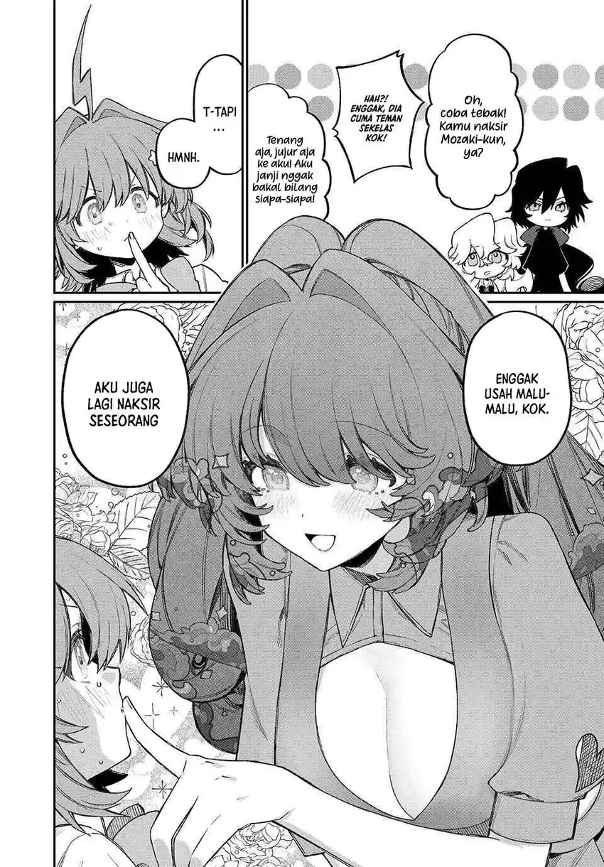 Chapter 16 - halaman 4