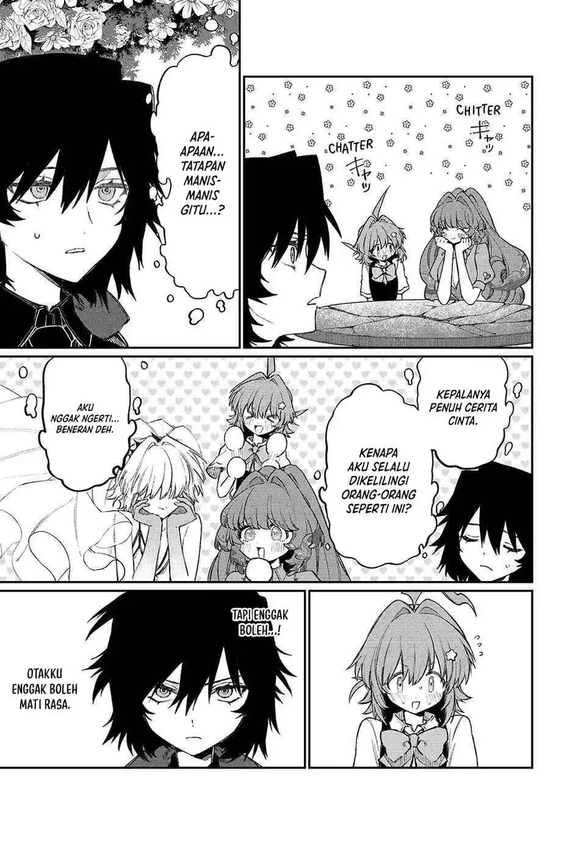 Chapter 16 - halaman 5
