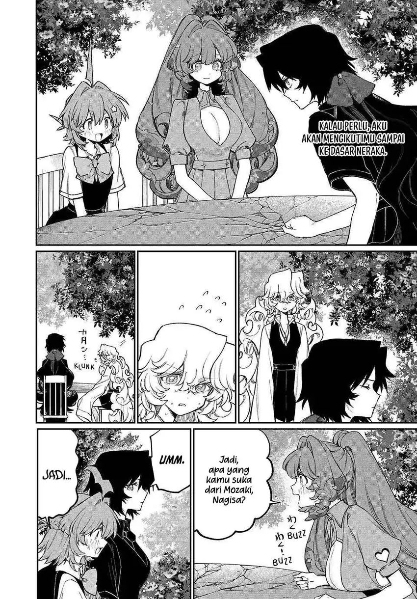 Chapter 16 - halaman 6