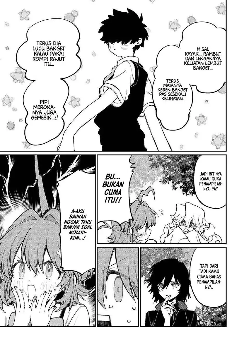 Chapter 16 - halaman 7