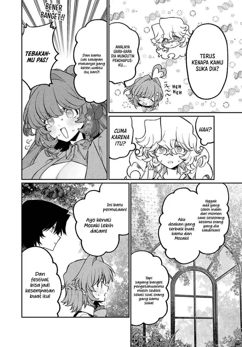 Chapter 16 - halaman 8