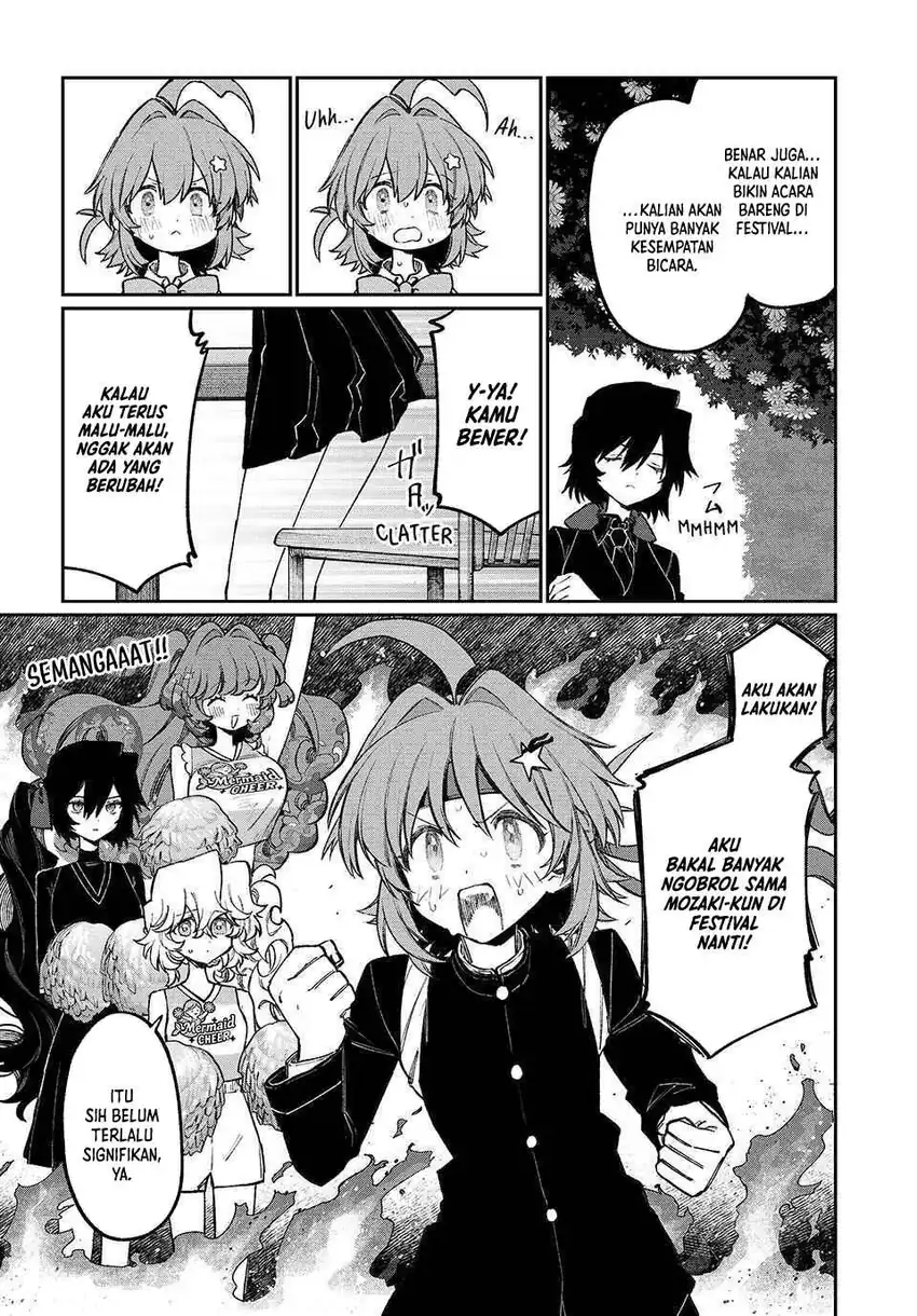 Chapter 16 - halaman 9