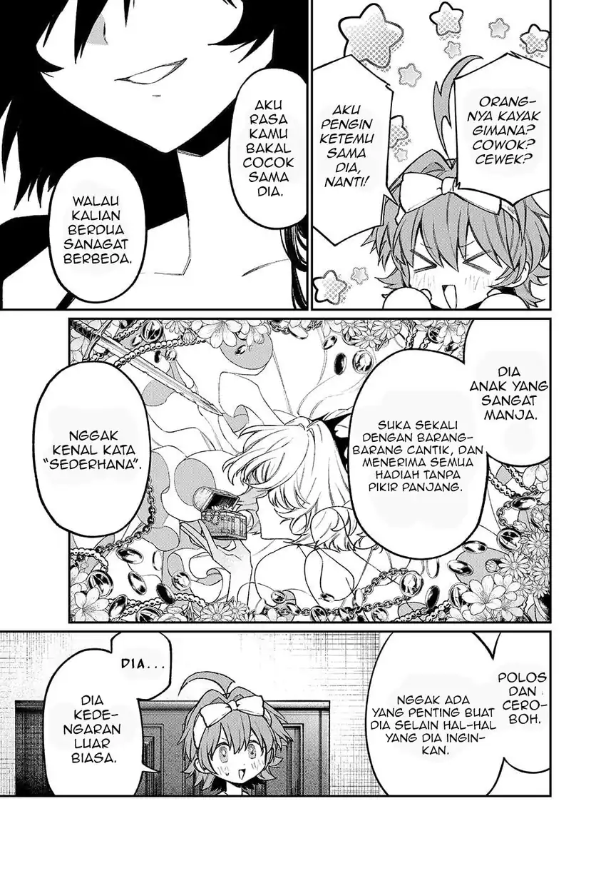Chapter 17 - halaman 11
