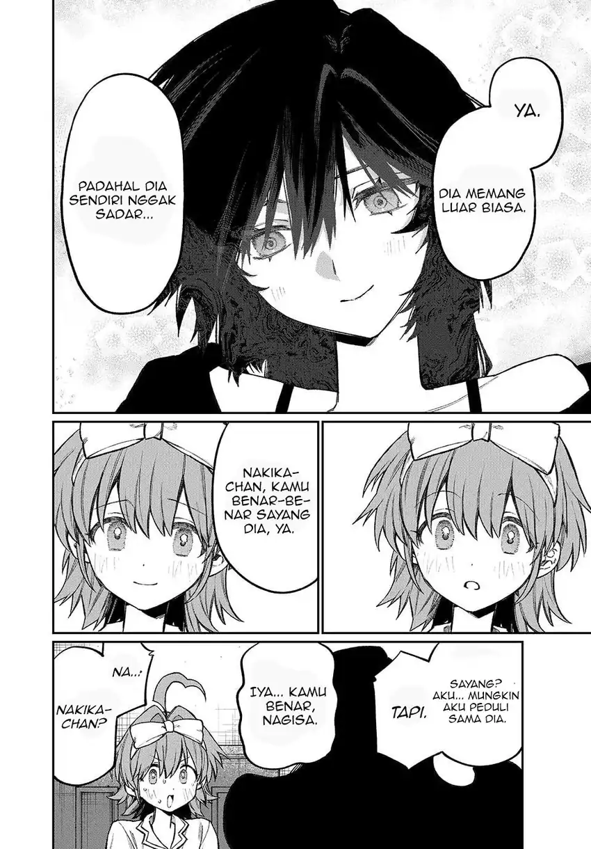 Chapter 17 - halaman 12