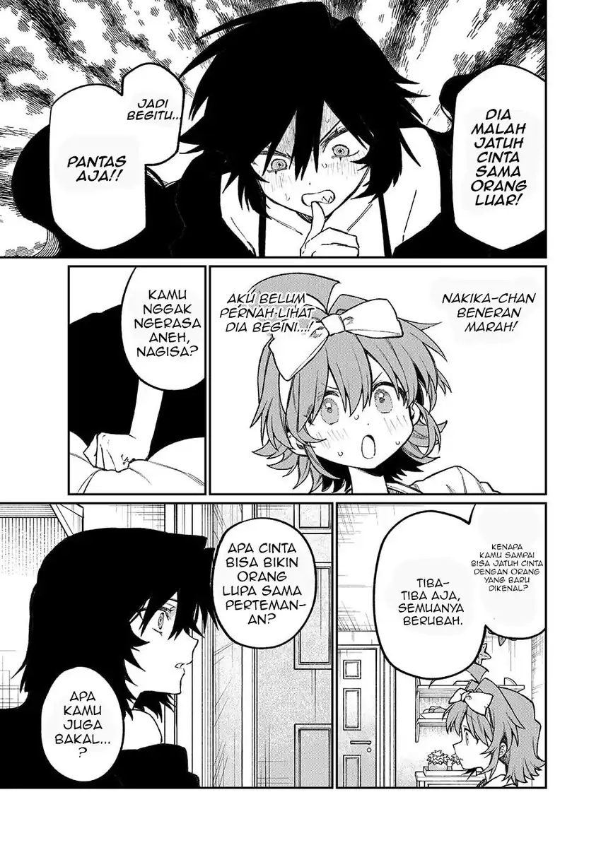 Chapter 17 - halaman 13
