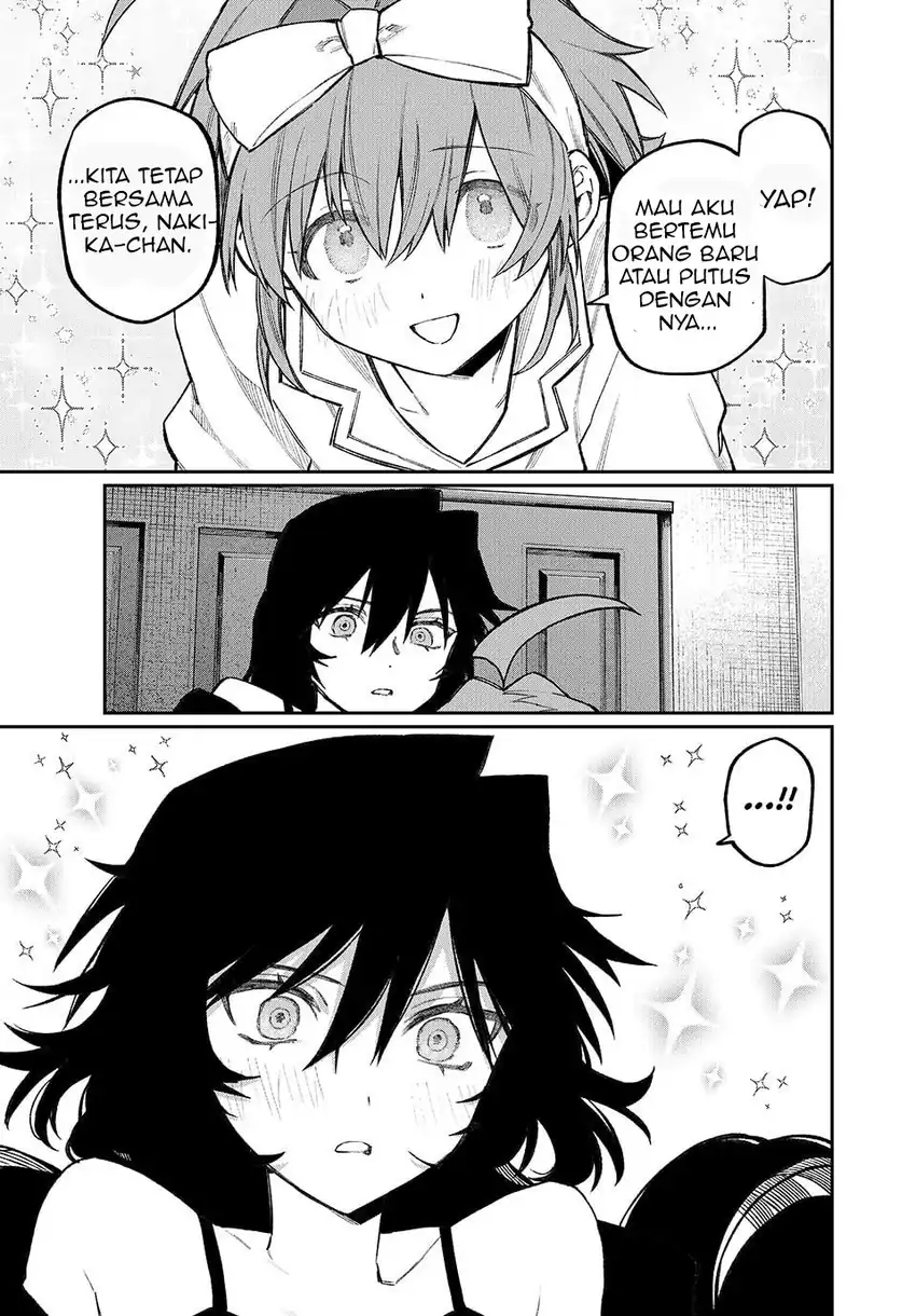 Chapter 17 - halaman 15