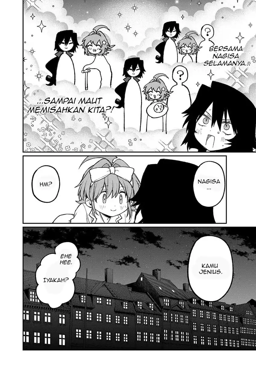 Chapter 17 - halaman 16