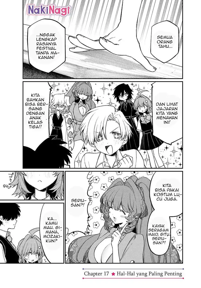 Chapter 17 - halaman 3